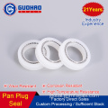 Knife Gate Valve Hydraulic Cylinder Seal Kits Great Prices Factory